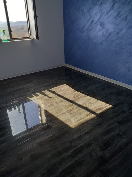 Executăm lucrări în construcții  !!!