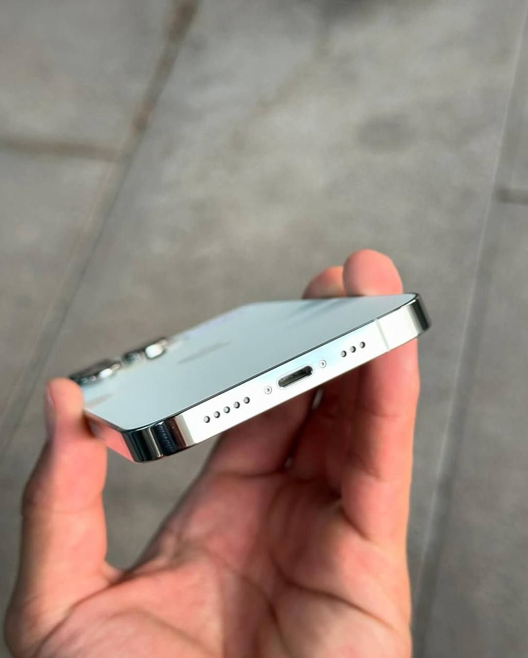IPhone 13 Pro  / 128 Gb