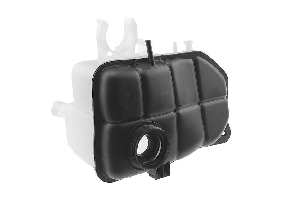 Vas expansiune racire Mercedes Clasa C W203 C180, C200 Cdi, C200 Kompressor, C220 Cdi, C240, C270 Cdi, C320 2000-, C200 Cgi 2003-, C230 2004- C55 Amg 2004-, NTY CZW-ME-018