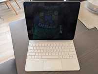 Husa cu tastatura iPad Pro 12'9 inch
