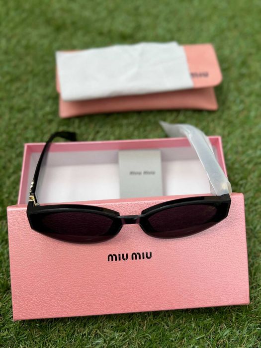 Ochelari de Soare Miu Miu
