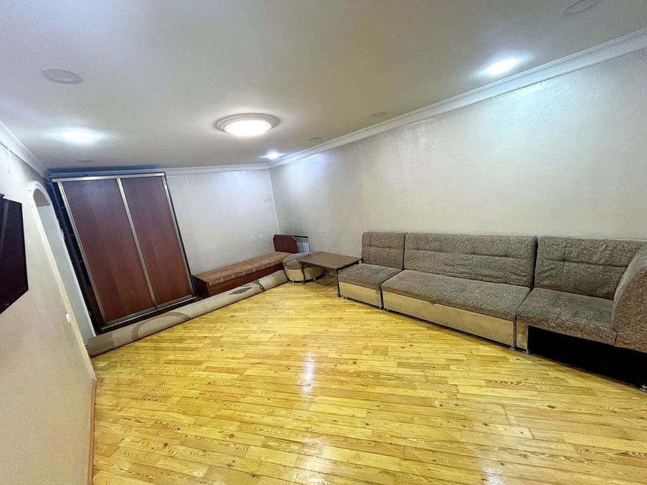 Bez  makler kvartira ijaraga beriladi