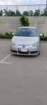 Фолксваген polo 1.4TDI