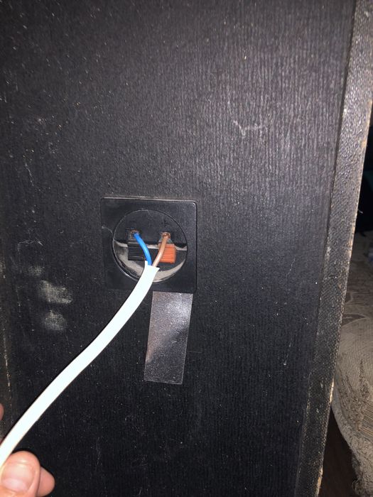 Technics v 500 mark 2