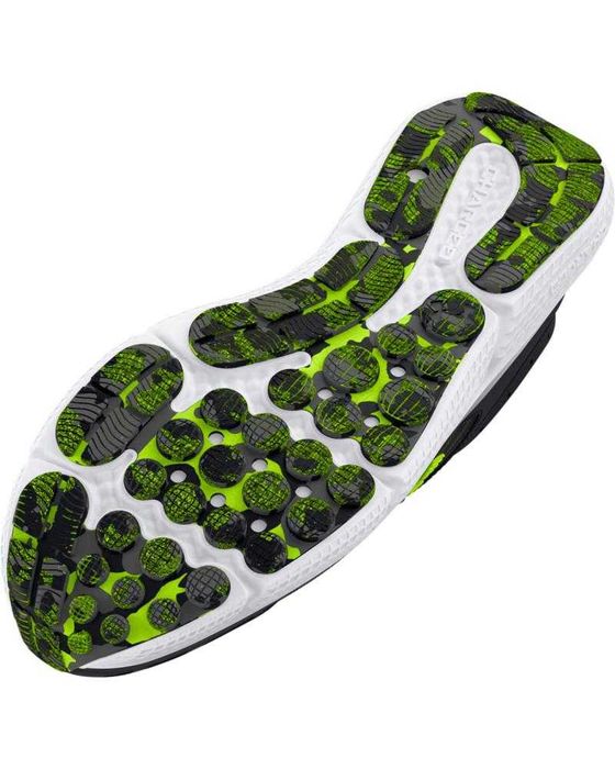 Under Armour UA Charged Assert 10 - noi