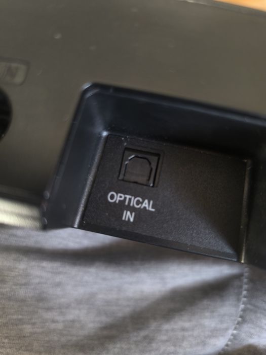 LG  Wireless soundbar/ Безжичен саунбар