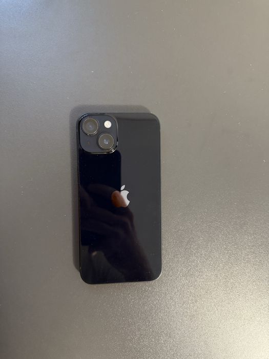 Iphone 14 128gb liber de retea