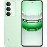 Realme 14x 128GB 8RAM