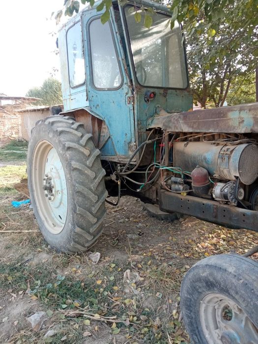 T28.sotiladi.3ta agrigati bilan