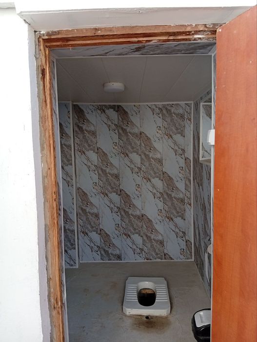 Новый участок Таваксай РТС 37.500$