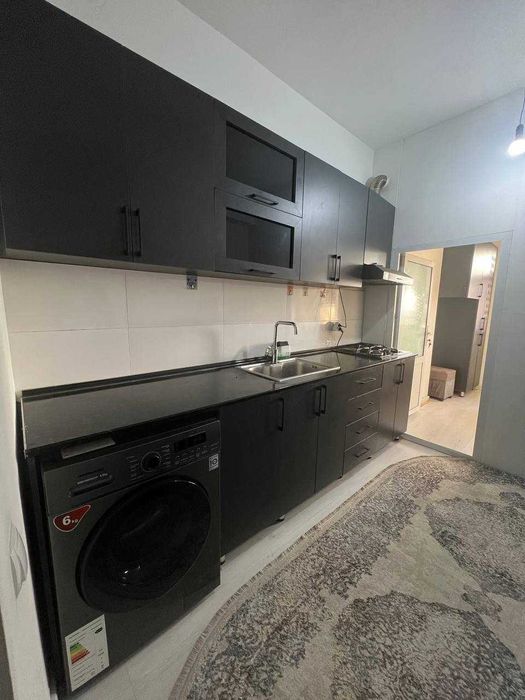 ;Лучшая цена‼️Новостройка ART House 2ком квартира 61м2 Кукча-Октепа