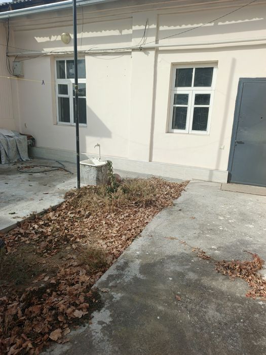 Срочно сдается 1 комнатный частный дом яшнабад Ислом Ота мечеть