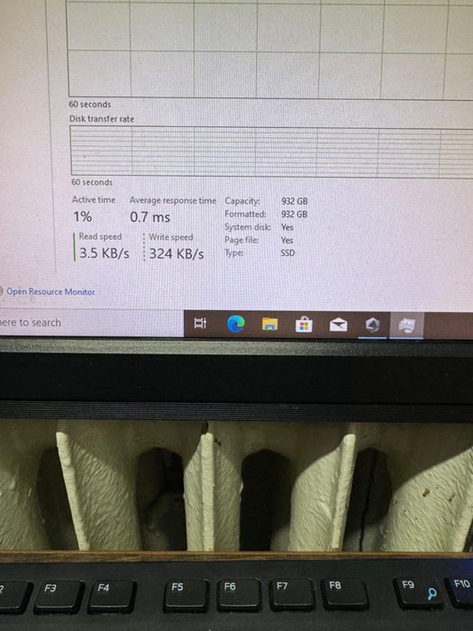 Desktop Gaming i7 12700K nvidia rtx 3060 64Gb ram