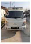 Hyundai Porter 2