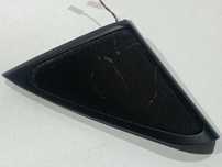 Boxa auto / tweeter stanga fata BMW Seria 7 (2008-2015) [F01, F02] 7226613