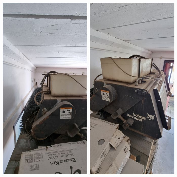 Picon picoane buldoexcavator  buldo excavator rampe miniexcavator