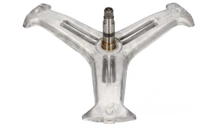 Tripode , cruce pentru masini de spalat Samsung LG Bosch Gorenje