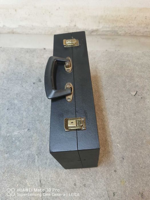 Кларинет внос от Англия