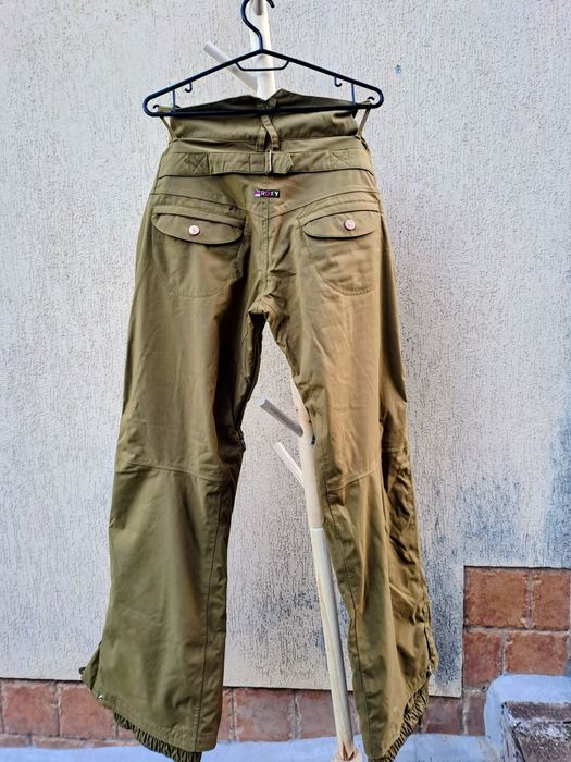 Ски/ Сноуборд Панталон Roxy