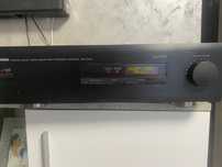 Amplificator yamaha dsp e1000
