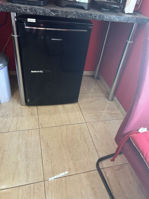 Congelator 100 de litri