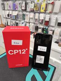 Coolpad CP12 P, 4/128 GB, Sigilat, 2 ani garantie, Transport gratuit