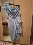 Rochie eveniment