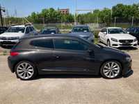 Vw Scirocco GT 2.0 tdi