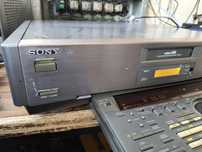 Video recorder Hi8 Sony EV-S9000