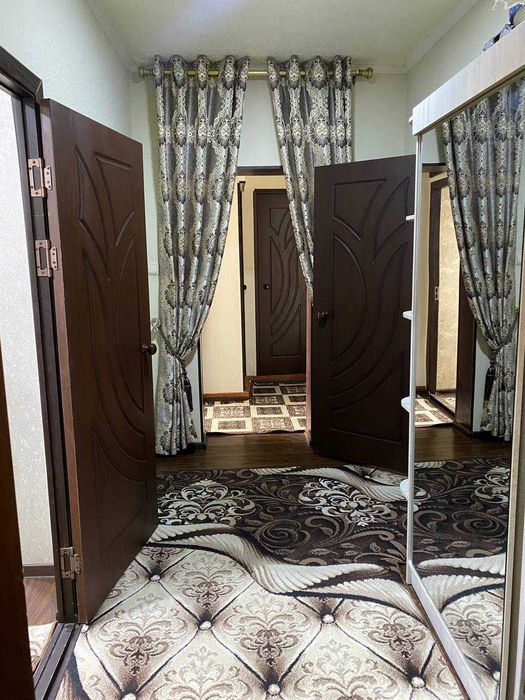 Аренада. Мирабад. Ор-р Куйлюк мост 2/4/9 свежее состояние=