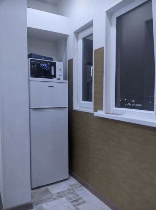 Продается квартира яшнабад,яшнабад уй сотилади