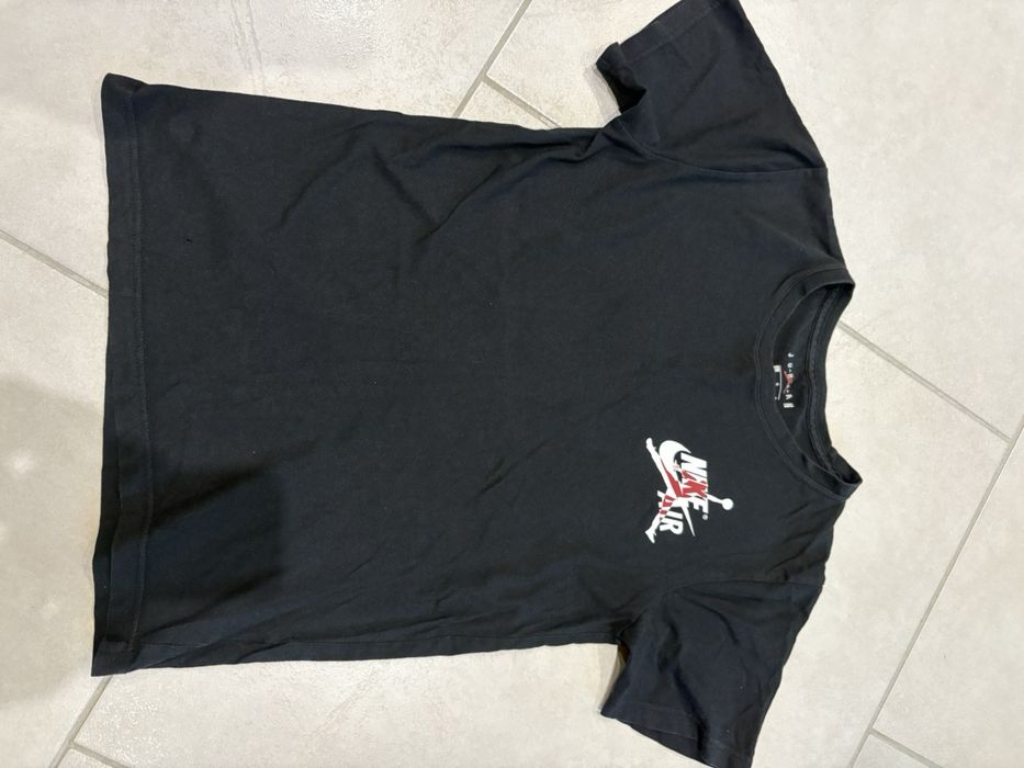 Тениски за Момчета (Nike,Trapstar,Us polo)