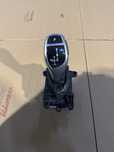 Selector/Schimbator Sport Bmw UK