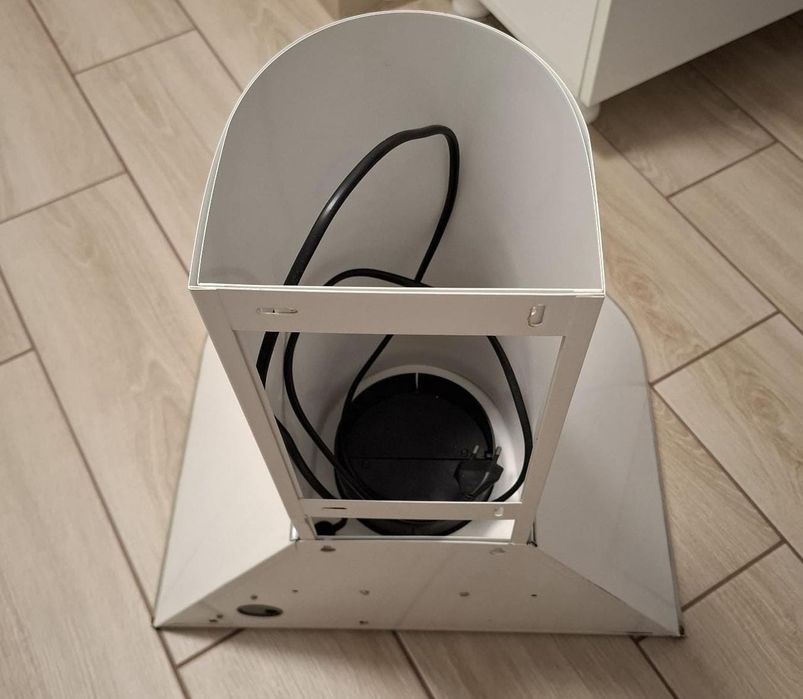 De vânzare Hotă Gorenje