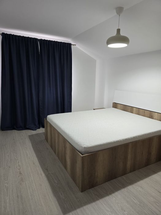 Casa de vanzare comuna Berceni