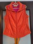 Vesta Tommy Hilfiger M