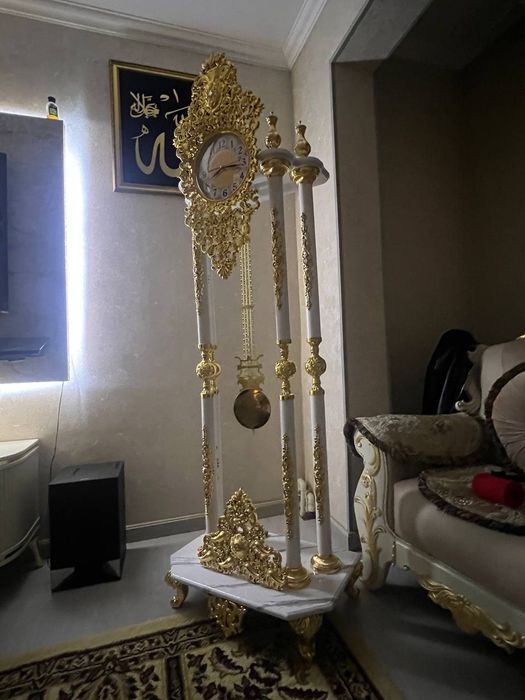 Соат сотилади срочно