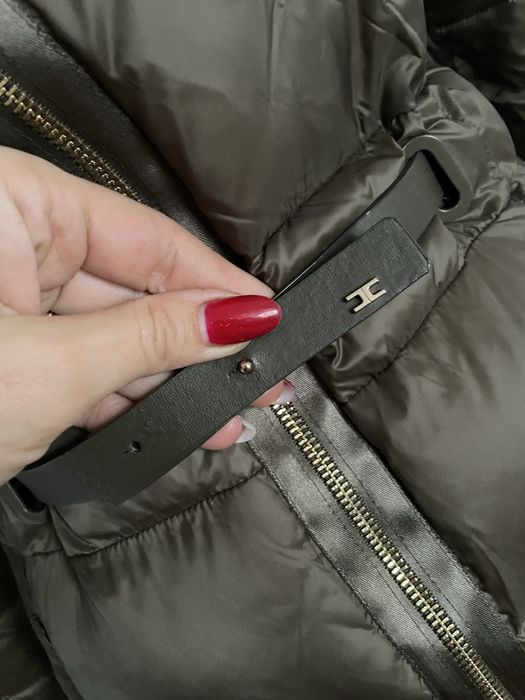 Geaca Elisabetta Franchi