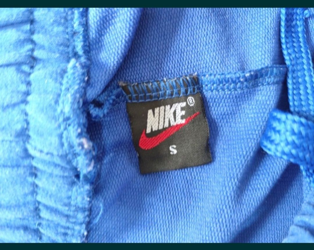 Nike pantaloni damă S