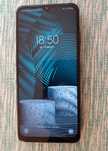 Телефон Samsung Galaxy A12