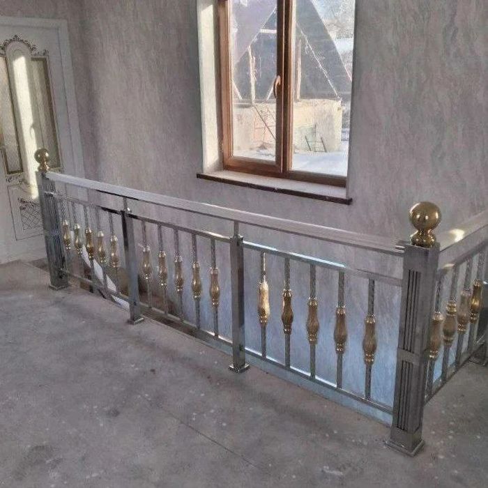 Perela xizmatlari Услуга перела