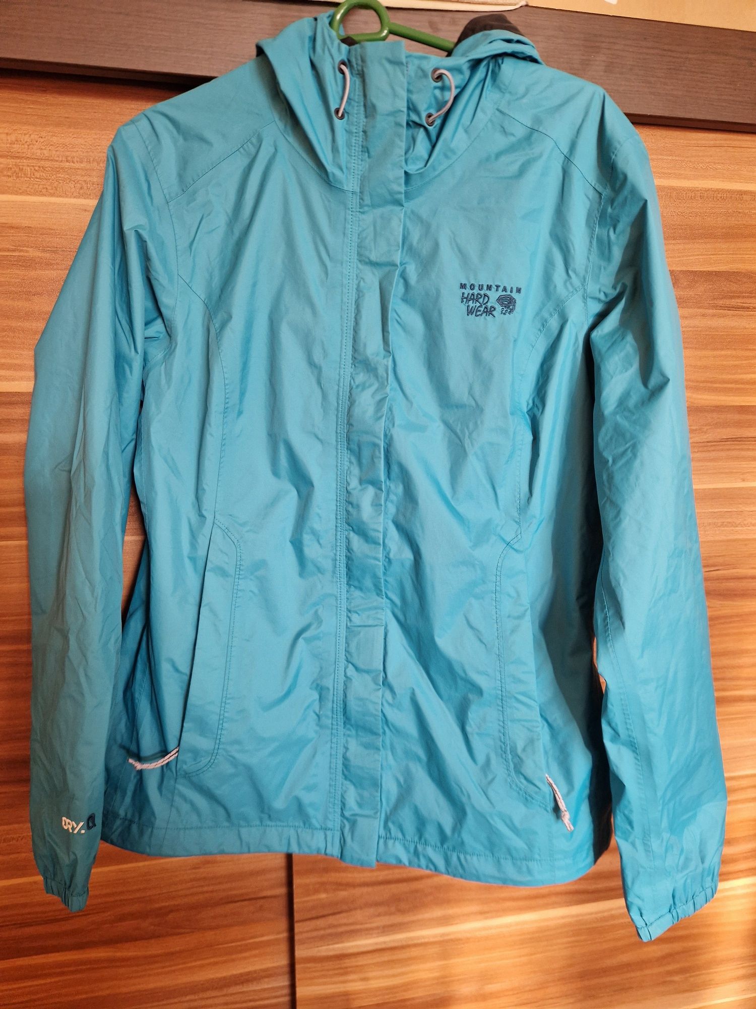 Дамско яке Mountain Hardwear