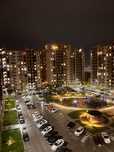 Срочно Продаётся Квартира Навастройка Olmazor Business City