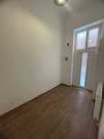 Închiriez apartament ultracentral Vasile Alexandri