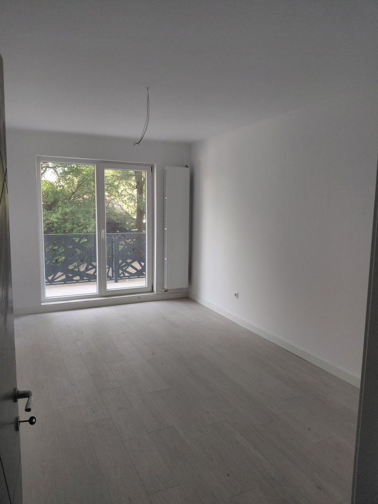 Vând apartament White Tower Ploiești