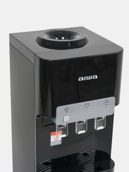 кулеры для воды/ Kuler