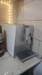 Aparat cafea Espressor boabe Jura automat