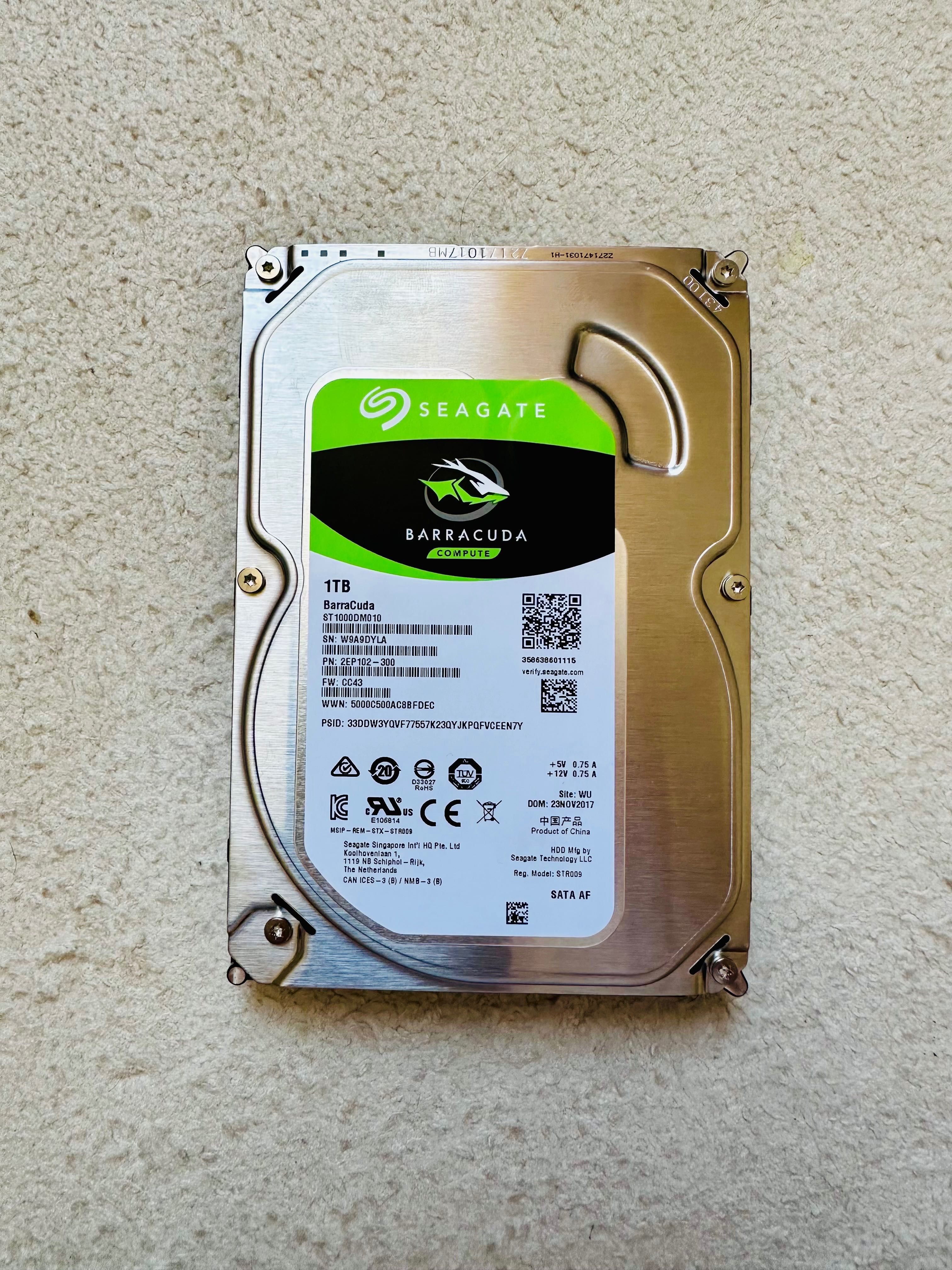 Sad apacer 512 gb sata 2.5 новый