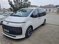 Miniven mikroavtobus xizmati 24/7 transport