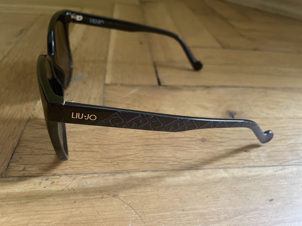 Очила Lio jo